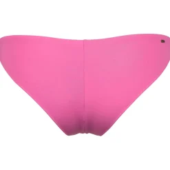 Rip Curl - Women's Classic Surf Fashion Good Pant - Bikini-Bottom Sale