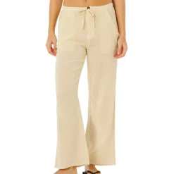Rip Curl - Women's Classic Surf Wide Leg Pant - Freizeithose Best