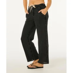 Rip Curl - Women's Classic Surf Wide Leg Pant - Freizeithose Best