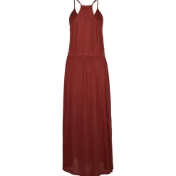 Discount - Women's Classic Surf Maxi Dress - Kleid Alltagsbekleidung