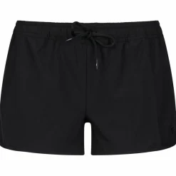 Best - Women's Classic Surf 3'' Boardshort - Boardshorts Bademode|Alltagsbekleidung