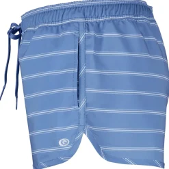Best - Women's Classic Surf 3'' Boardshort - Boardshorts Bademode|Alltagsbekleidung
