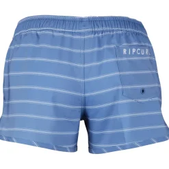 Best - Women's Classic Surf 3'' Boardshort - Boardshorts Bademode|Alltagsbekleidung