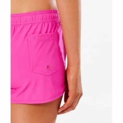 Best - Women's Classic Surf 3'' Boardshort - Boardshorts Bademode|Alltagsbekleidung
