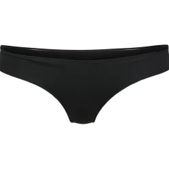 Outlet Rip Curl - Women's Classic Surf Cheeky Pant - Bikini-Bottom