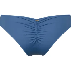 Outlet Rip Curl - Women's Classic Surf Cheeky Pant - Bikini-Bottom