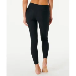 Rip Curl - Women's Classic Surf UV - Lycra Black Sale