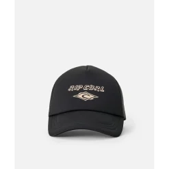 Clearance Rip Curl - Women's Classic Surf Icon Trucker - Cap