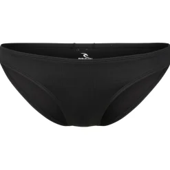 Rip Curl - Women's Classic Surf Full Pant - Bikini-Bottom Clearance