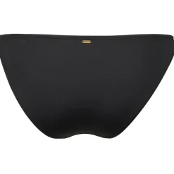 Rip Curl - Women's Classic Surf Full Pant - Bikini-Bottom Clearance