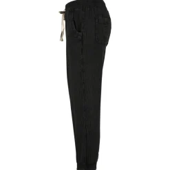 Rip Curl - Women's Classic Surf Pant - Freizeithose