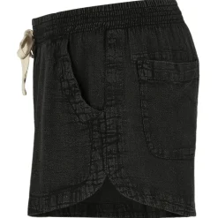 Rip Curl - Women's Classic Surf Short - Shorts Sale