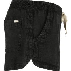 Rip Curl - Women's Classic Surf Short - Shorts Sale