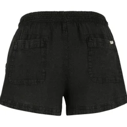 Rip Curl - Women's Classic Surf Short - Shorts Sale