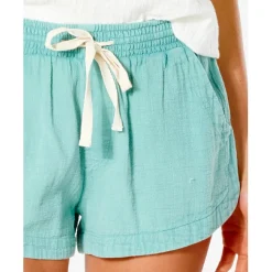 Rip Curl - Women's Classic Surf Short - Shorts Sale