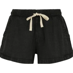 Rip Curl - Women's Classic Surf Short - Shorts Sale