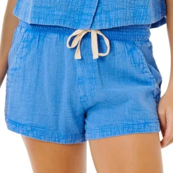 Rip Curl - Women's Classic Surf Short - Shorts Sale