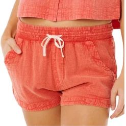 Rip Curl - Women's Classic Surf Short - Shorts Sale