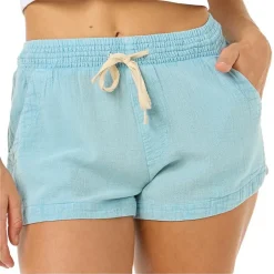 Rip Curl - Women's Classic Surf Short - Shorts Sale