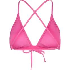 Best Rip Curl - Women's Classic Surf Xback Tri - Bikini-Top
