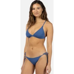 Best Rip Curl - Women's Classic Surf Xback Tri - Bikini-Top