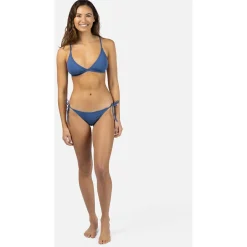 Best Rip Curl - Women's Classic Surf Xback Tri - Bikini-Top
