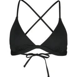 Best Rip Curl - Women's Classic Surf Xback Tri - Bikini-Top