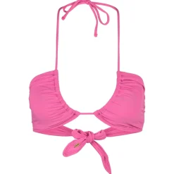 Rip Curl - Women's Classic Surf Bandeau - Bikini-Top Sale