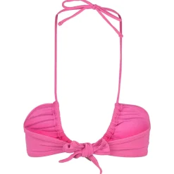 Rip Curl - Women's Classic Surf Bandeau - Bikini-Top Sale