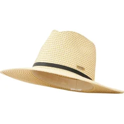 Best Rip Curl - Women's Classic Surf UPF Panama - Hut