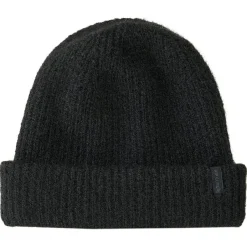 - Women's Classic Surf Tall Beanie - Mütze Kopfbedeckungen|Alltagsbekleidung