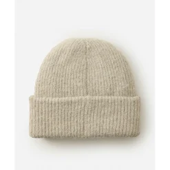 - Women's Classic Surf Tall Beanie - Mütze Kopfbedeckungen|Alltagsbekleidung