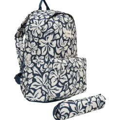 Online Rip Curl - Women's Dome 18 + PC Mixed - Daypack
