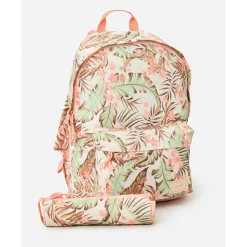 Online Rip Curl - Women's Dome 18 + PC Mixed - Daypack
