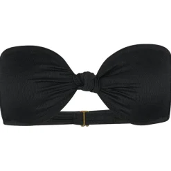 Rip Curl - Women's Dreams Bandeau - Bikini-Top Outlet