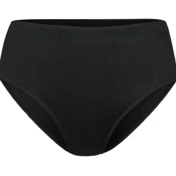 Rip Curl - Women's Dreams Good Pant - Bikini-Bottom