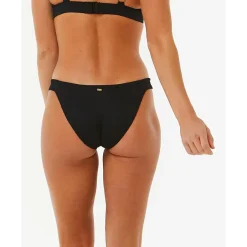 Rip Curl - Women's Dreams Good Pant - Bikini-Bottom