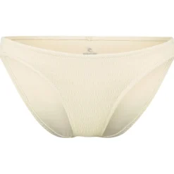 Rip Curl - Women's Dreams Good Pant - Bikini-Bottom