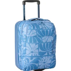 Rip Curl - Women's F-Light Cabin 30LTY - Reisetasche Navy Online