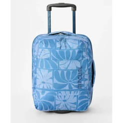 Rip Curl - Women's F-Light Cabin 30LTY - Reisetasche Navy Online