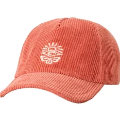 Discount - Women's Icons Of Surf Cap - Cap Caps|Alltagsbekleidung