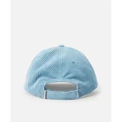 Discount - Women's Icons Of Surf Cap - Cap Caps|Alltagsbekleidung