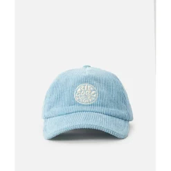 Discount - Women's Icons Of Surf Cap - Cap Caps|Alltagsbekleidung