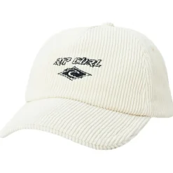 Discount - Women's Icons Of Surf Cap - Cap Caps|Alltagsbekleidung