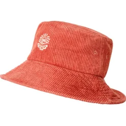 Rip Curl - Women's Icons Of Surf Bucket Hat - Hut Online