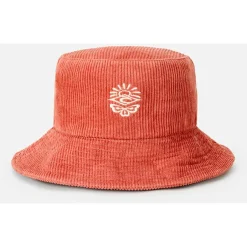 Rip Curl - Women's Icons Of Surf Bucket Hat - Hut Online