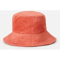 Rip Curl - Women's Icons Of Surf Bucket Hat - Hut Online
