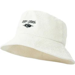Rip Curl - Women's Icons Of Surf Bucket Hat - Hut Online