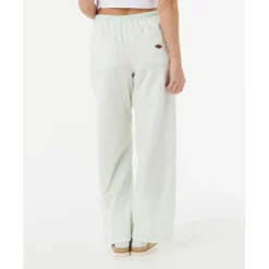 Outlet - Women's Keepsakes Washed Cord Pant - Freizeithose Hosen|Alltagsbekleidung