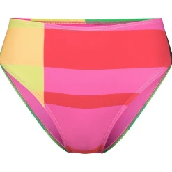 Rip Curl - Women's Las Dalias Good Pant - Bikini-Bottom Multicolor